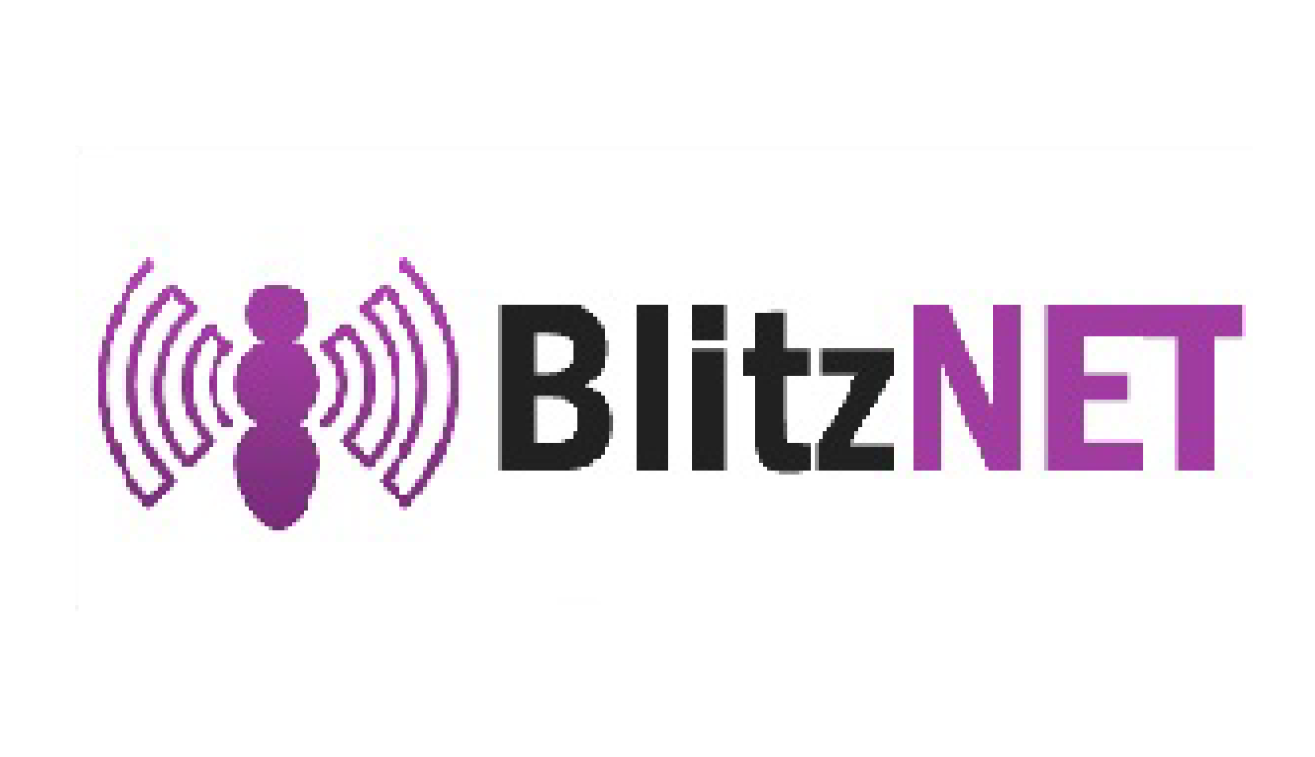 Blitznet