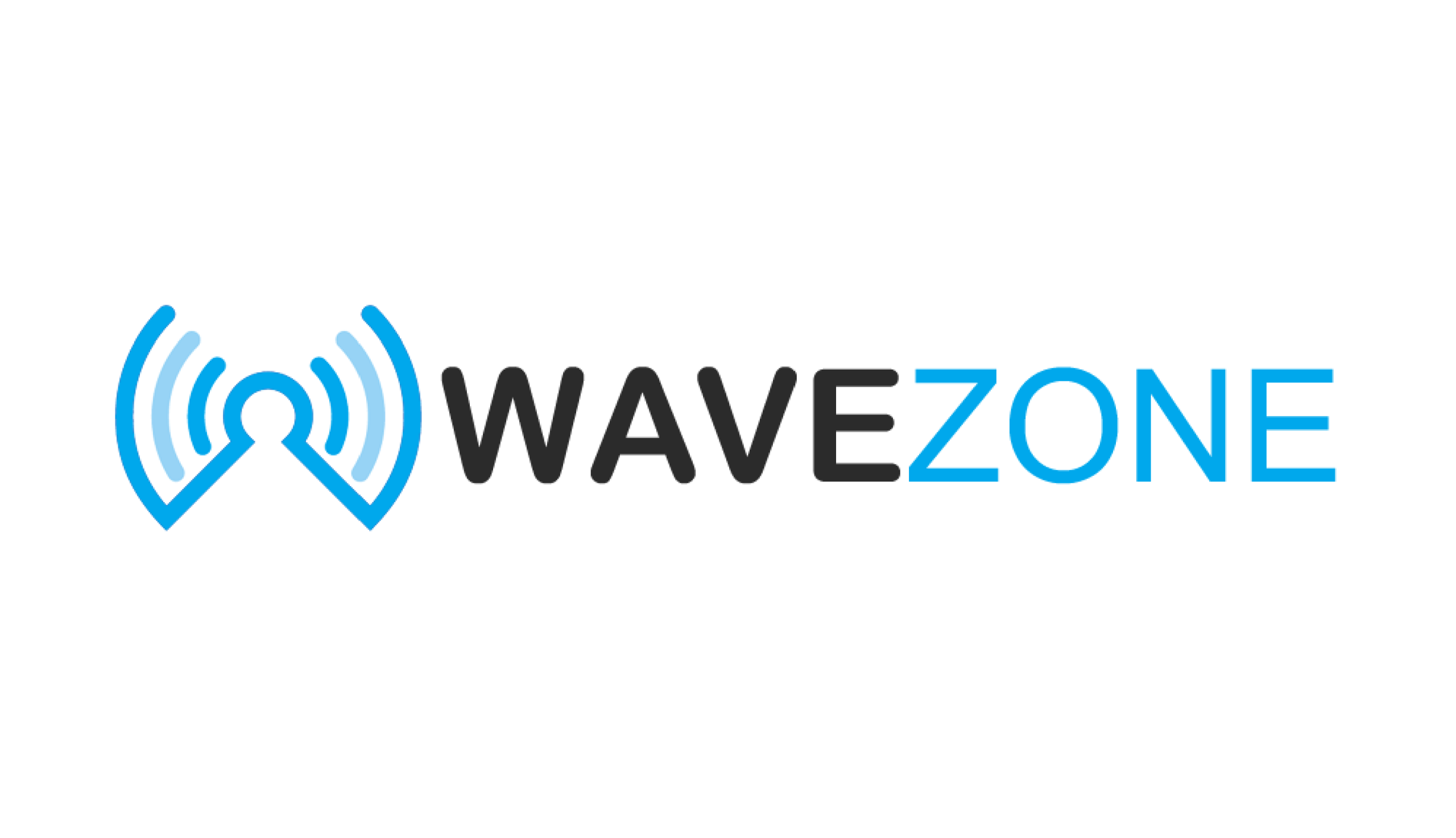 wavezone